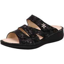Finn Comfort Clogs Pantoletten GRENADA 02640-764144