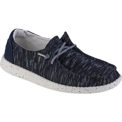 HEYDUDE Sneaker Wendy Sox