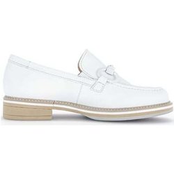 Gabor Pumps 22.461.50