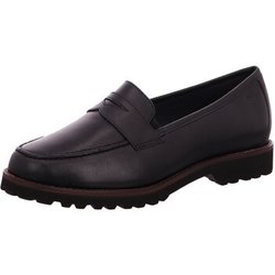 Sioux Damenschuhe Slipper Meredith-709-H 66534