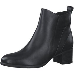 Marco Tozzi Stiefel Stiefeletten feel+leath rpet lining 2-25348-41/001