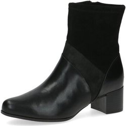 Caprice Stiefel Stiefeletten Climotion 9 25319 41 019