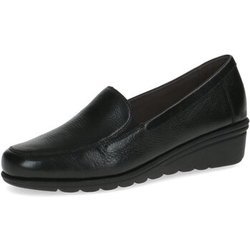 Caprice Damenschuhe Slipper Women Slip-on 9-24701-41/022 022