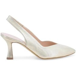 Melluso Pumps MEL-RRR-D168-PL