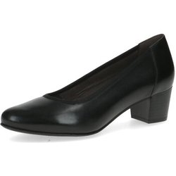 Caprice Pumps R6 9-22308-41-022