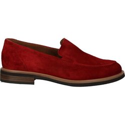 Paul Green  Damenschuhe Slipper
