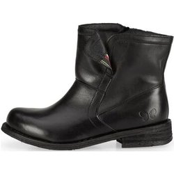 Felmini Damenstiefel Stiefelette