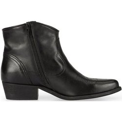 Felmini Damenstiefel Stiefelette