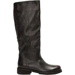 Felmini Damenstiefel Stiefel