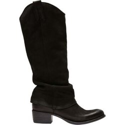 Felmini Damenstiefel Stiefel