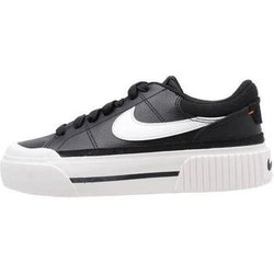 Nike Sneaker WMNS COURT LEGACY LIFT