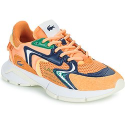 Lacoste Sneaker L003 NEO