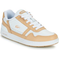 Lacoste Sneaker T-CLIP