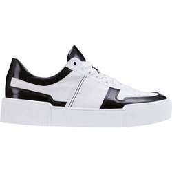 Högl Sneaker Phil