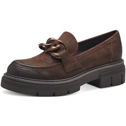 Marco Tozzi Damenschuhe Slipper Da.-Slipper 2-24705-41/362 362