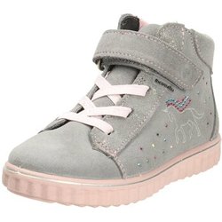 Ricosta Halbschuhe Schnuerschuhe 50 8300500/450