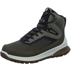 Ecco Fitnessschuhe Sportschuhe Outdoor 824313/51338