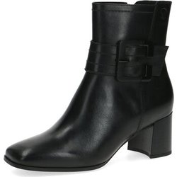 Caprice Stiefel Stiefeletten Women Boots 9-25315-41/022 022