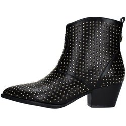 Guess Stiefeletten FL7BOYPEL10