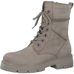 Marco Tozzi Stiefel Stiefeletten 2-25286-41/349