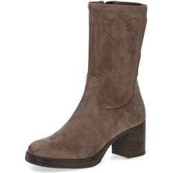 Caprice Stiefel Stiefel 9-9-25326-41-355