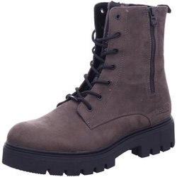 Tom Tailor Stiefel Stiefeletten 42906 4290680005