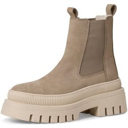 Tamaris  Stiefel Stiefeletten Women Boots 1-25494-41-341