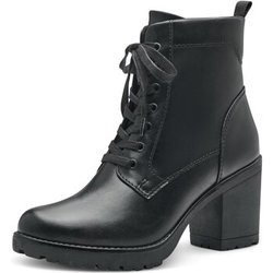 Marco Tozzi Stiefel Stiefeletten 2-25204-41/001