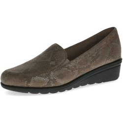 Caprice Damenschuhe Slipper Women Slip-on 9-24701-41/316 316