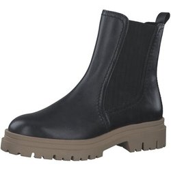 Marco Tozzi Stiefel Stiefeletten 2-25425-41/084