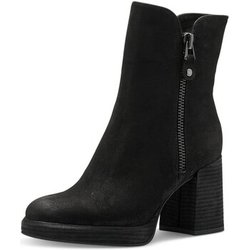 Marco Tozzi Stiefel Stiefeletten Da.-Stiefel 2-25344-41