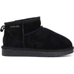 Café Noir Stiefeletten C1DR6030