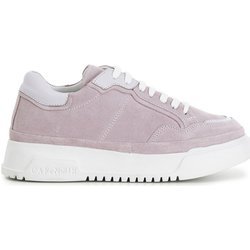 Café Noir Sneaker C1DC6002