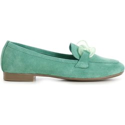 Café Noir Damenschuhe C1EG5002