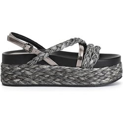 Café Noir Sandalen C1HH9005