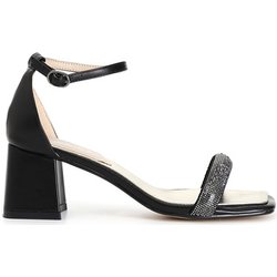 Café Noir Sandalen C1LF9006