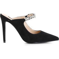 Café Noir Pumps C1XV6123