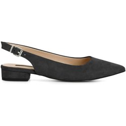 Café Noir Pumps C1XV6127