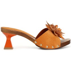 Café Noir Sandalen C1FD6002