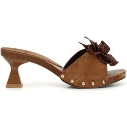Café Noir Sandalen C1FD6002