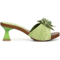 Café Noir Sandalen C1FD6002