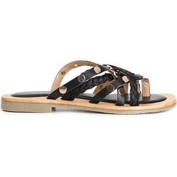 Café Noir Sandalen C1GH1007