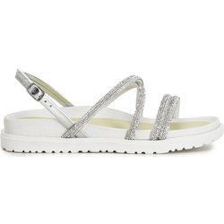 Café Noir Sandalen C1GN9050