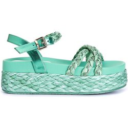 Café Noir Sandalen C1HH9001