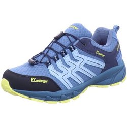 Kastinger Fitnessschuhe Sportschuhe Trailrunner,dk.blue 22350/452