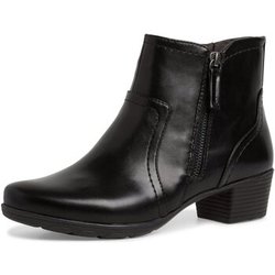 Jana Stiefel Stiefeletten Women Boots 8-25373-41/001