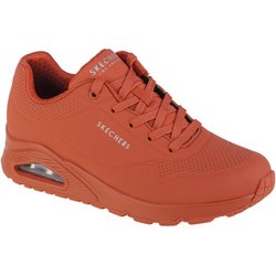 Skechers  Sneaker Uno-Stand on Air