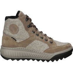 Legero Damenstiefel Stiefelette