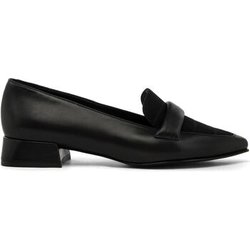 Peter Kaiser Damenschuhe Slipper