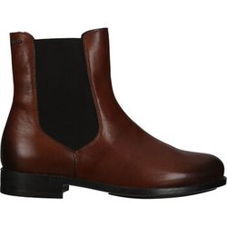 IgI&CO Damenstiefel Stiefelette